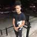 Profile Picture of Jay Dixson (@jay.dixson.79) on Facebook