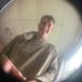 Profile Picture of Michael Bloom (@michael.bloom.94009) on Facebook