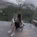 Profile Picture of Chichi Nguyễn (@heo.nguyen.5688) on Facebook