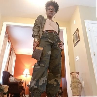 Profile Picture of Quatesha Keys Reid (@QReid1) on Twitter