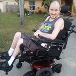 Profile Picture of jeremy ellis widner (@jeremytallguy) on Instagram