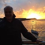 Profile Picture of Jamie Pryor (@pryorjamie1) on Instagram