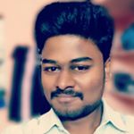 Profile Picture of Vincent Daniel (@danielvincent234) on Instagram