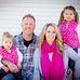 Profile Picture of Keith McElroy (@keith.mcelroy.56) on Facebook