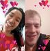 Profile Picture of Cameron Calder (@cameron.calder.5) on Facebook