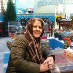 Profile Picture of Dashtipour (@dashtipour45) on Instagram