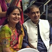 Profile Picture of Jay Chauhan (@jay-chauhan-28) on Quora