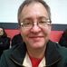 Profile Picture of Brian Reindl (@brian.reindl.5) on Facebook