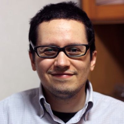 Profile Picture of Brian Connelly (@GetUpNGoCoach) on Twitter