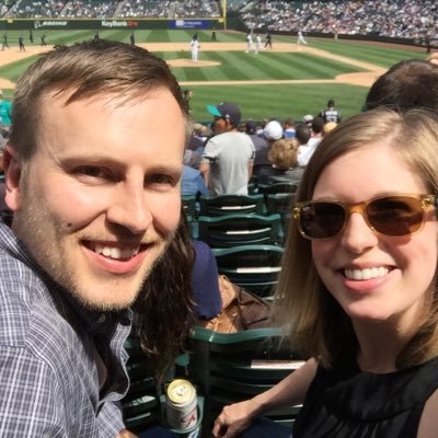 Profile Picture of Patrick Cabe (@tualcoloop) on Twitter