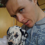 Profile Picture of scottishjock (@scottishjock) on Flickr
