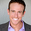 Profile Picture of sethcaskey (@sethcaskey) on Flickr