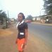 Profile Picture of Charity Berri Berri (@charityberri.berri) on Facebook