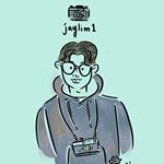 Profile Picture of 임재현📍Seoul , 가로수길 (@jaylim1) on Instagram