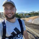 Profile Picture of Eric Dumer Lube (@ericdumer) on Instagram