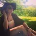 Profile Picture of Erin Travis (@erit15) on Pinterest