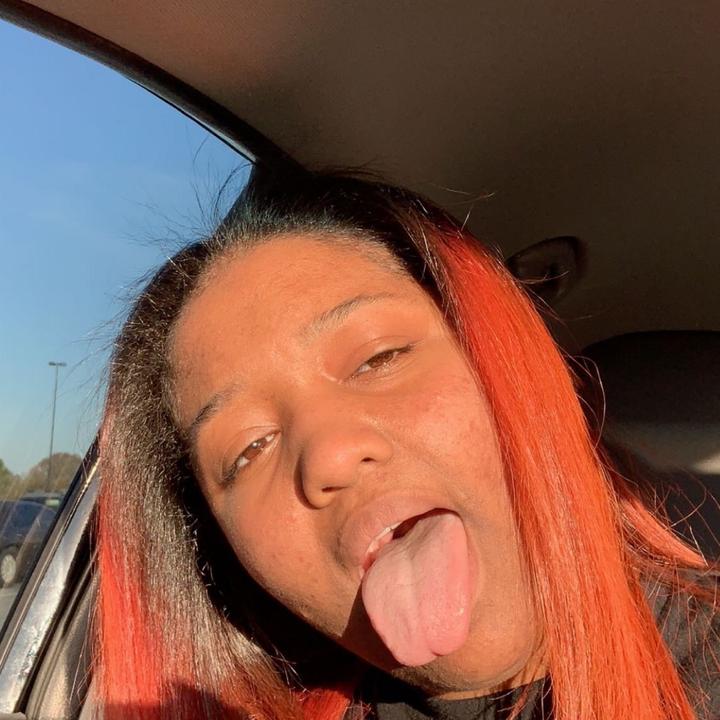 Profile Picture of Haley Holliday (@@hholliday15) on Tiktok