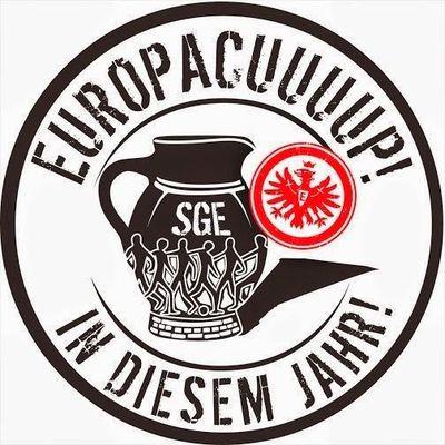 Profile Picture of Peter Krauss (@pkrauss1961) on Twitter