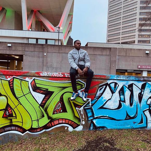 Profile Picture of Jeffery Stewart (@jefferystewart) on Poshmark