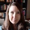 Profile Picture of Brandy Howe935 (@@brandyhowe0) on Tiktok