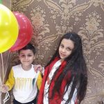 Profile Picture of meraj.bagherzade (@meraj.bagherzade) on Instagram