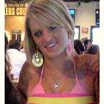 Profile Picture of Shawna Evans (@shawnaevans4892) on Instagram