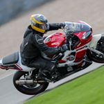 Profile Picture of Rob Whitby (@bobbystokes29) on Instagram