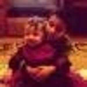 Profile Picture of Maria Bonita (@289947168) on Myspace