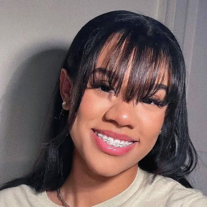 Profile Picture of Rayna Dee (@rayna___dee) on Tiktok