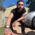 Profile Picture of Antwon Stephens (@antwon.stephens.18) on Facebook