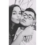 Profile Picture of Saúl Padrón (@s4ul_p4dron) on Instagram