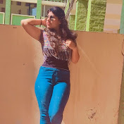Profile Picture of Prachi Anand (@prachianand7462) on Youtube