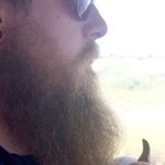 Profile Picture of Jared Weiss (@jared_weiss_now) on Instagram