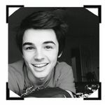 Profile Picture of Zachary Riggs (@mr.riggs_z) on Instagram