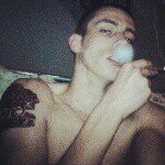 Profile Picture of Justin Herald (@justinmherald) on Instagram