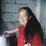 Profile Picture of Janeth Escalante (@janethescalanter) on Instagram