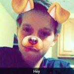 Profile Picture of chase hickman (@_chase_the_boss_2) on Instagram