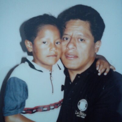 Profile Picture of Marcelo Vidal. (@marcelovidal70) on Twitter