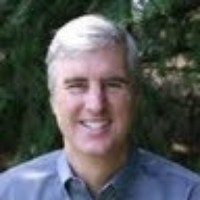 Profile Picture of Richard Lamont (@richard-lamont-1) on Quora