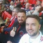 Profile Picture of Kieran Conroy (@conroy_kieran) on Instagram