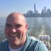 Profile Picture of Ralph Hanneman (@hanneman78) on Twitter