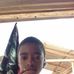 Profile Picture of Kenneth Baffoe (@kenneth.baffoe.963) on Facebook