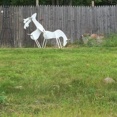 Profile Picture of Mike Phillis (@mikephillis2) on Twitter