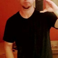 Profile Picture of Kevin Mawhinney (@kevin-mawhinney-1) on Quora