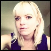 Profile Picture of Melissa Craig (@dandylionjo) on Pinterest