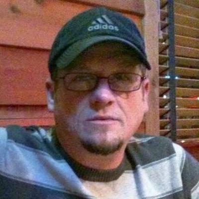 Profile Picture of Timothy Wayne Brock (@Timothywbrock) on Twitter