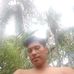 Profile Picture of Michael Estrope (@michael.estrope.10) on Facebook