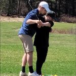 Profile Picture of Andrew Cardillo (@accme123) on Instagram