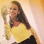 Monique Fortunato - Instagram Profile Picture of Monique Fortunato (@moniiquefortunato) on Instagram