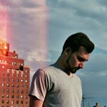 Profile Picture of David Degenstein (@bigdave634) on Instagram